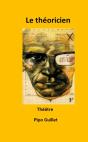 Le Theoricien - Preview