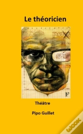 Le Theoricien