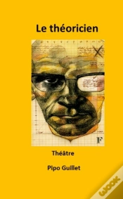 Capa do artigo Le Theoricien