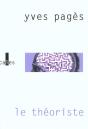 Le Theoriste - Preview
