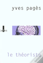 Le Theoriste