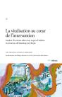 Le Thérapeute Et Le Diplomate ; Modélisation De Pratiques De Soin Aux Migrants - Preview