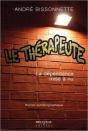 Le Therapeute - La Dependance Mise A Nu - Preview