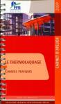 Le Thermolaquage : Conseils Pratiques - Preview