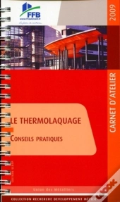 Le Thermolaquage : Conseils Pratiques
