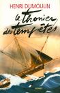 Le Thonier Des Tempetes - Preview