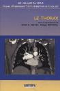 Le Thorax - Preview