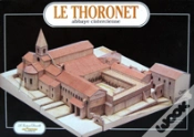 Capa do artigo Le Thoronet ; Abbaye Cistercienne