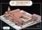 Le Thoronet ; Abbaye Cistercienne - Preview