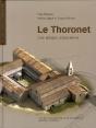 Le Thoronet ; Une Abbaye Cistercienne - Preview