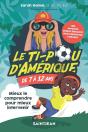 Le Ti-Pou D'Amerique De 5 A 12 Ans - Preview