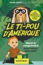 Le Ti-Pou D'Amérique - Preview