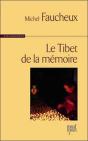 Le Tibet De La Memoire - Preview