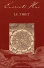 Le Tibet - Preview
