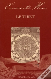 Le Tibet