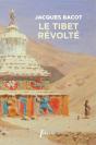 Le Tibet Révolté - Preview