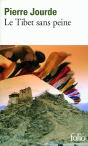 Le Tibet Sans Peine - Preview