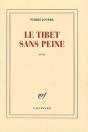 Le Tibet Sans Peine - Preview