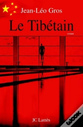 Le Tibétain