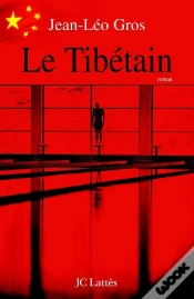 Capa do artigo Le Tibétain