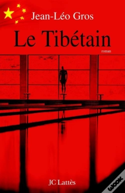 Capa do artigo Le Tibétain