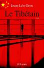 Le Tibétain - Preview