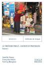 Le Tibétain Parlé : Exercices Pratiques Tome 2 - Preview