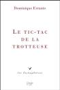 Le Tic-Tac De La Trotteuse - Preview