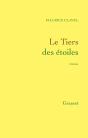 Le Tiers Des Étoiles - Preview
