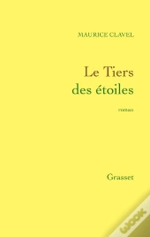 Le Tiers Des Étoiles