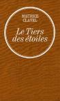 Le Tiers Des Etoiles - Preview