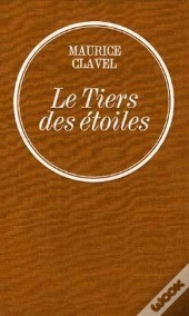 Le Tiers Des Etoiles