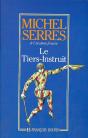Le Tiers Instruit - Preview