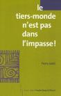 Le Tiers-Monde N'Est Pas Dans L'Impasse ! - Preview