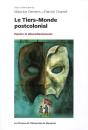 Le Tiers-Monde Postcolonial - Preview