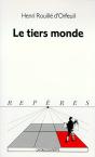 Le Tiers Monde - Preview