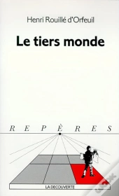 Le Tiers Monde