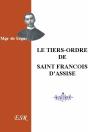 Le Tiers-Ordre De St François D'Assise - Preview