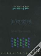Le Tiers Pictural ; Pour Une Critique Intermédiale