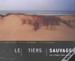 Capa do artigo Le Tiers Sauvage, Un Littoral Pour Demain