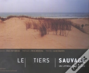 Capa do artigo Le Tiers Sauvage, Un Littoral Pour Demain