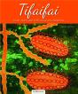 Le Tifaifai - Preview
