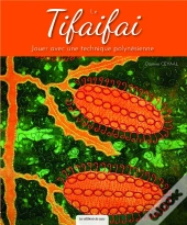 Le Tifaifai
