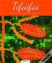 Capa do artigo Le Tifaifai