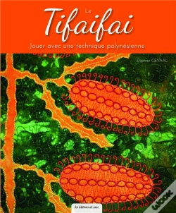 Capa do artigo Le Tifaifai