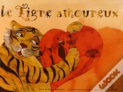 Capa do artigo Le Tigre Amoureux