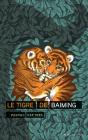 Le Tigre De Baiming-Ne - Preview