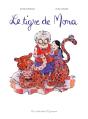 Le Tigre De Mona - Preview