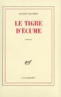 Le Tigre D'Écume - Preview