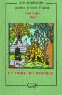 Le Tigre Du Bengale - Preview